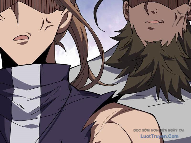 Vạn Tộc Xâm Lược Thiên Hạ Tham Chiến Ta Trấn Thủ Hậu Phương - Chapter 65 - Page 91