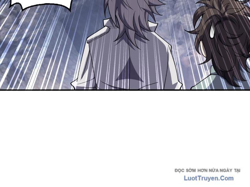 Vạn Tộc Xâm Lược Thiên Hạ Tham Chiến Ta Trấn Thủ Hậu Phương - Chapter 65 - Page 95