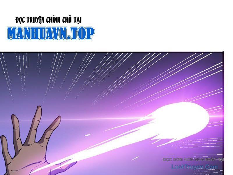 Vạn Tộc Xâm Lược Thiên Hạ Tham Chiến Ta Trấn Thủ Hậu Phương - Chapter 65 - Page 96