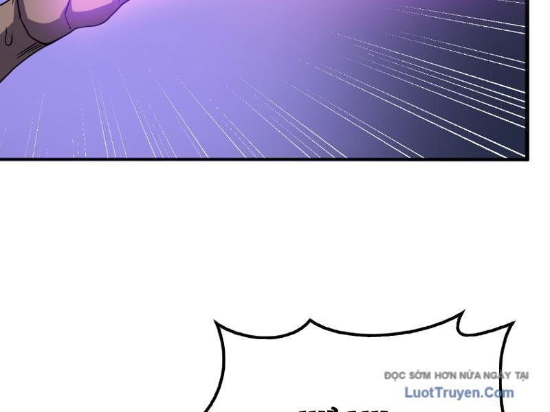 Vạn Tộc Xâm Lược Thiên Hạ Tham Chiến Ta Trấn Thủ Hậu Phương - Chapter 65 - Page 97