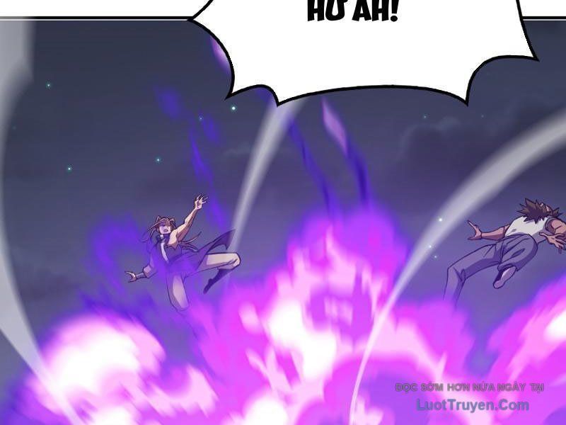 Vạn Tộc Xâm Lược Thiên Hạ Tham Chiến Ta Trấn Thủ Hậu Phương - Chapter 65 - Page 98