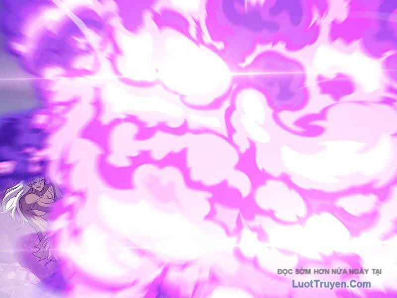 Vạn Tộc Xâm Lược Thiên Hạ Tham Chiến Ta Trấn Thủ Hậu Phương - Chapter 65 - Page 99