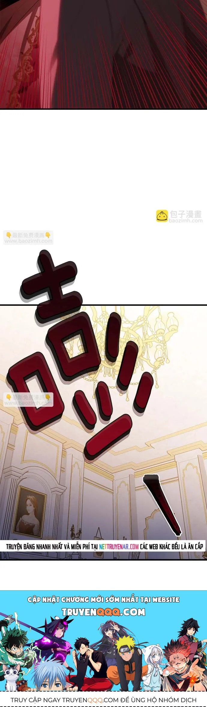 Tiểu Thư Mà Tôi Phục Vụ Biến Thành Thiếu Gia Rồi - Chapter 71 - Page 11