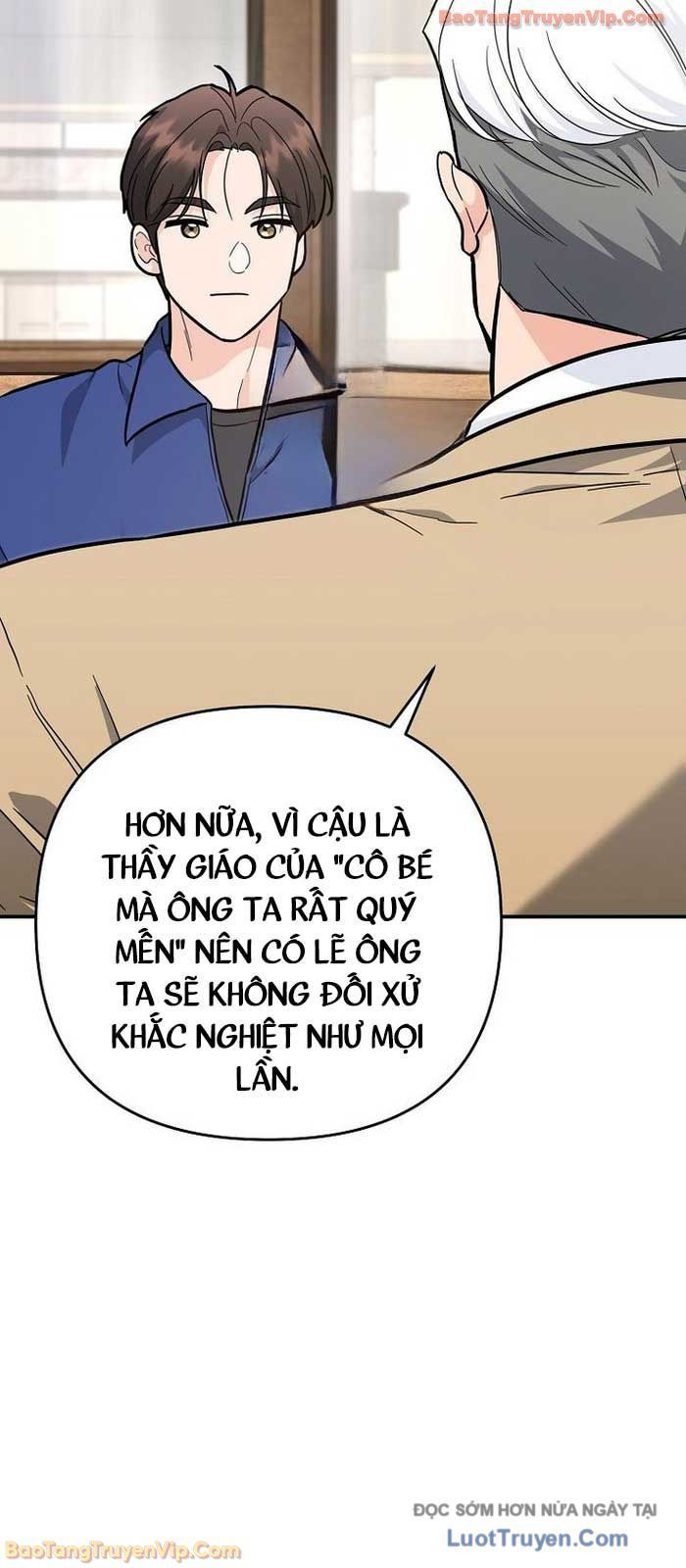 Trở Thành Huấn Luyện Viên Kiếm Thuật Tại Học Viện - Chapter 40 - Page 11