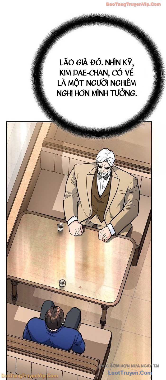 Trở Thành Huấn Luyện Viên Kiếm Thuật Tại Học Viện - Chapter 40 - Page 12