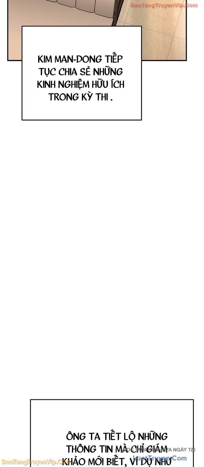 Trở Thành Huấn Luyện Viên Kiếm Thuật Tại Học Viện - Chapter 40 - Page 13