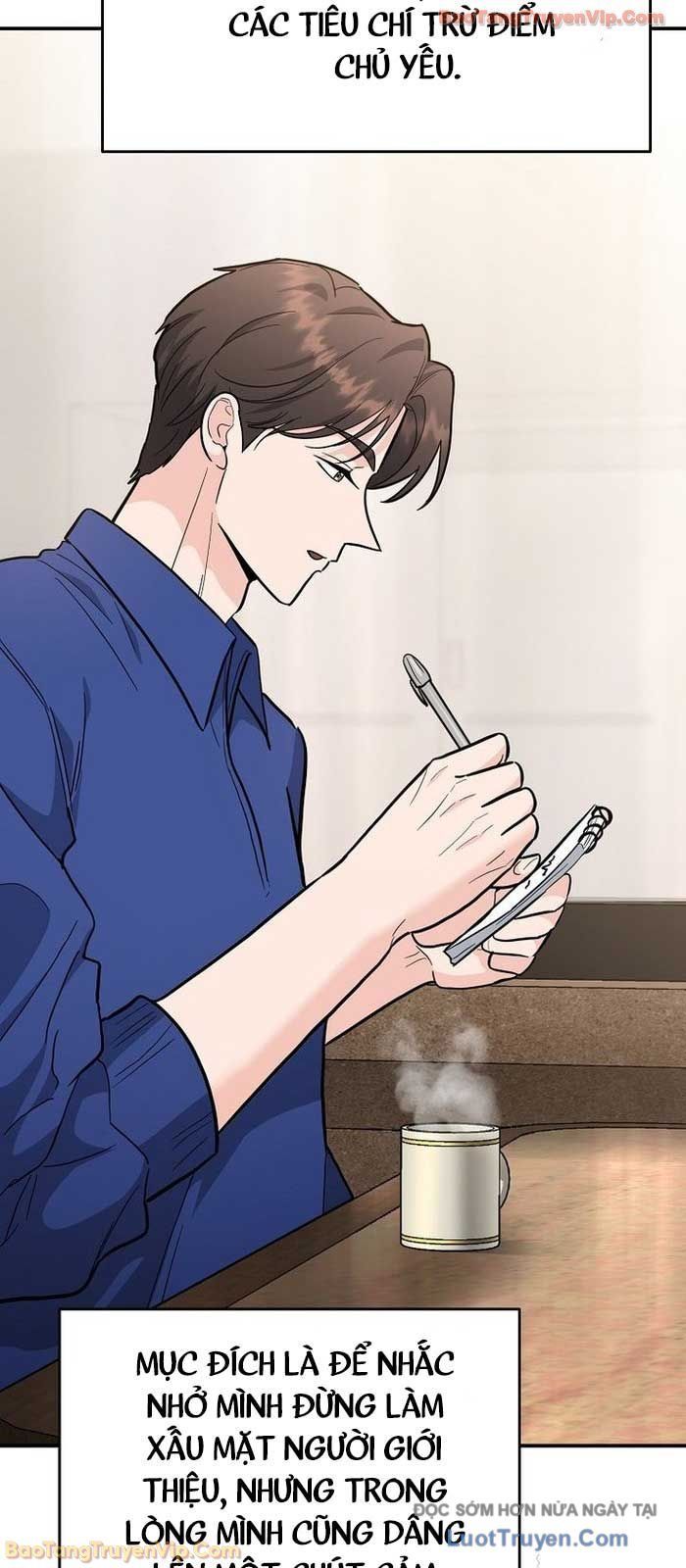 Trở Thành Huấn Luyện Viên Kiếm Thuật Tại Học Viện - Chapter 40 - Page 14