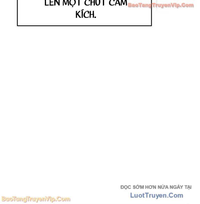 Trở Thành Huấn Luyện Viên Kiếm Thuật Tại Học Viện - Chapter 40 - Page 15