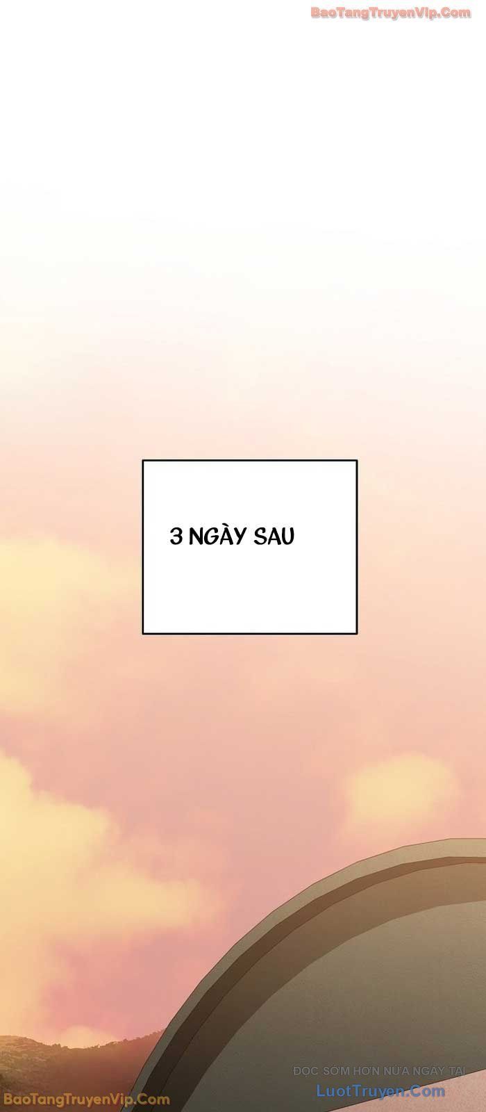 Trở Thành Huấn Luyện Viên Kiếm Thuật Tại Học Viện - Chapter 40 - Page 20