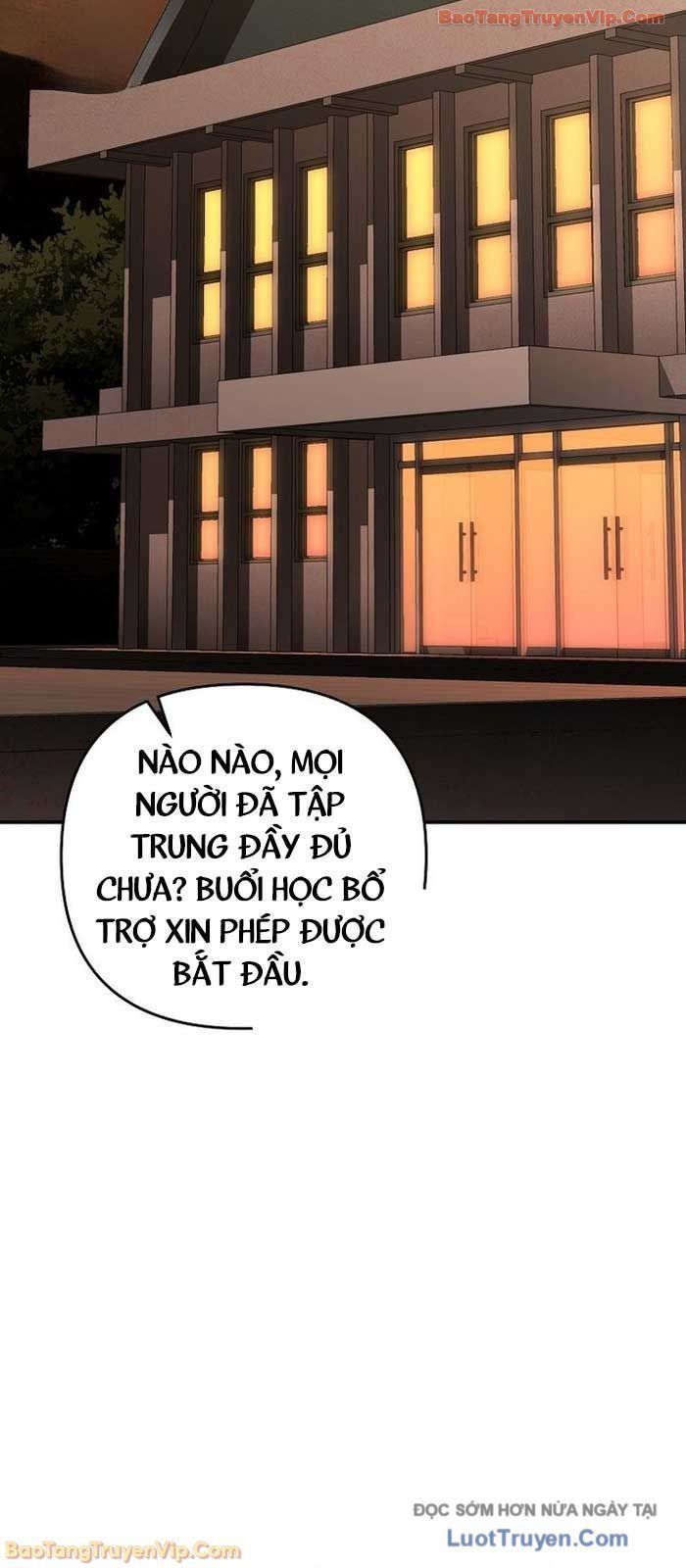 Trở Thành Huấn Luyện Viên Kiếm Thuật Tại Học Viện - Chapter 40 - Page 21
