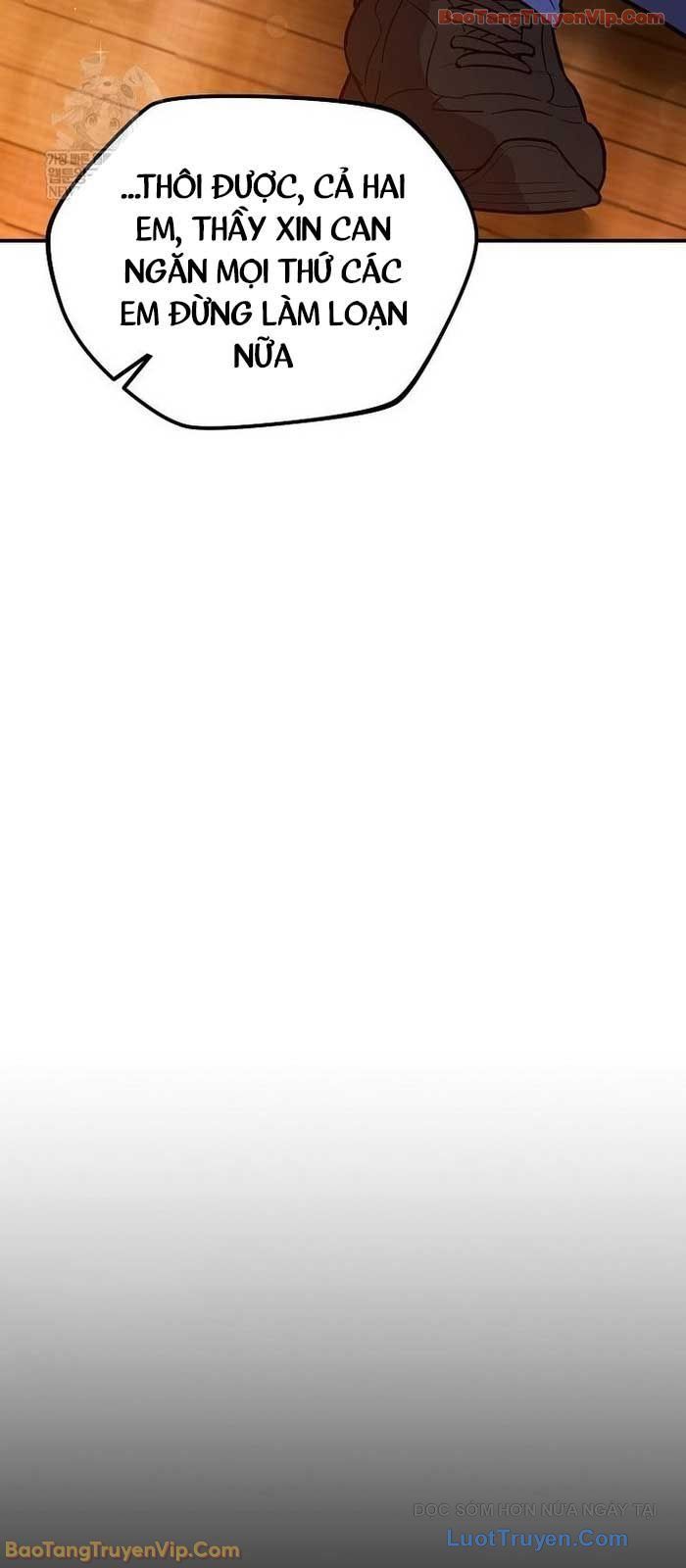 Trở Thành Huấn Luyện Viên Kiếm Thuật Tại Học Viện - Chapter 40 - Page 29