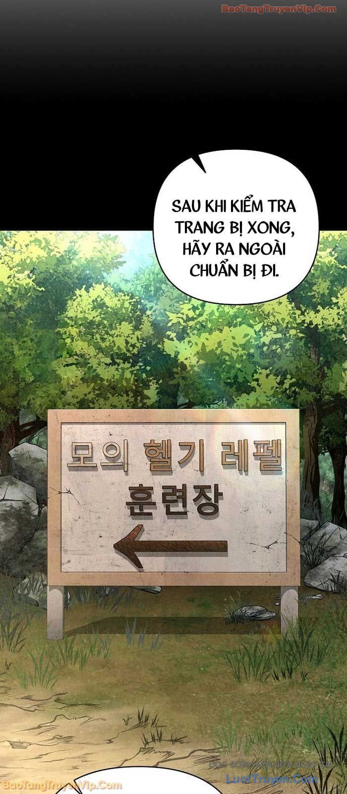 Trở Thành Huấn Luyện Viên Kiếm Thuật Tại Học Viện - Chapter 40 - Page 30