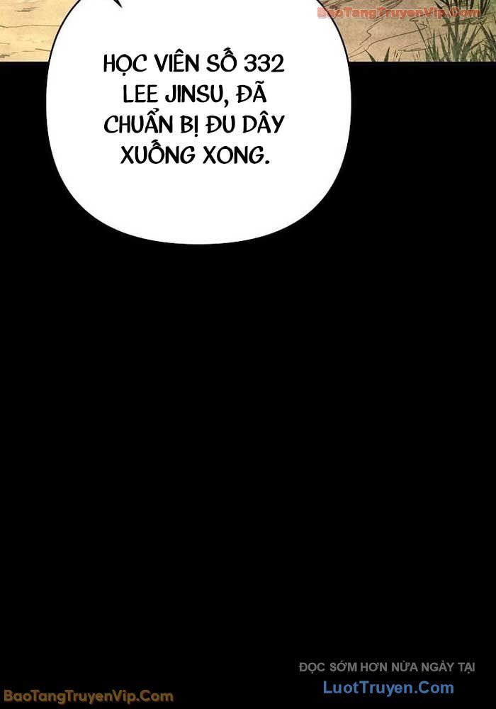 Trở Thành Huấn Luyện Viên Kiếm Thuật Tại Học Viện - Chapter 40 - Page 31