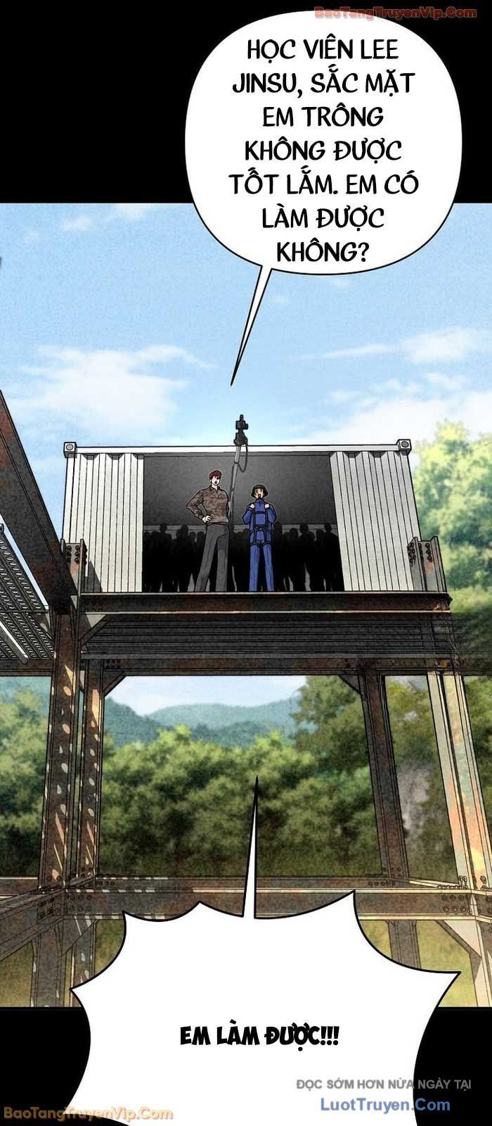 Trở Thành Huấn Luyện Viên Kiếm Thuật Tại Học Viện - Chapter 40 - Page 32