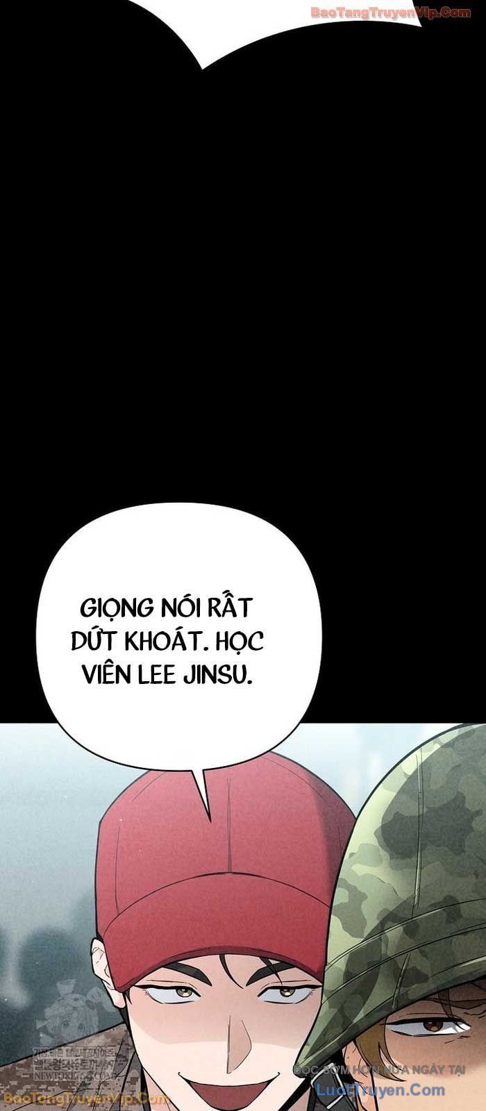 Trở Thành Huấn Luyện Viên Kiếm Thuật Tại Học Viện - Chapter 40 - Page 33