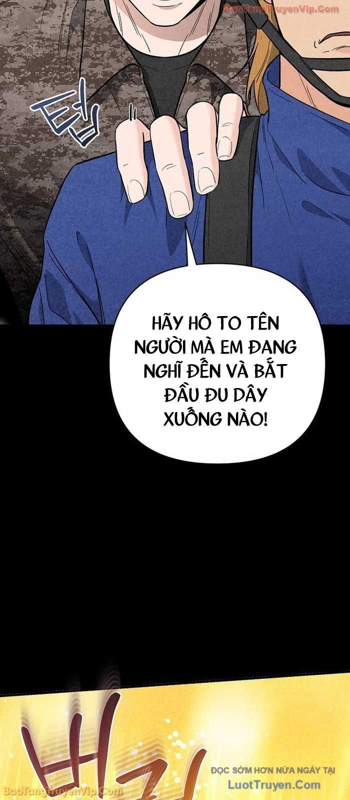 Trở Thành Huấn Luyện Viên Kiếm Thuật Tại Học Viện - Chapter 40 - Page 34