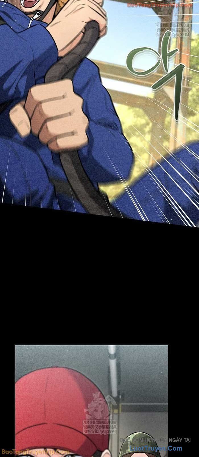 Trở Thành Huấn Luyện Viên Kiếm Thuật Tại Học Viện - Chapter 40 - Page 37