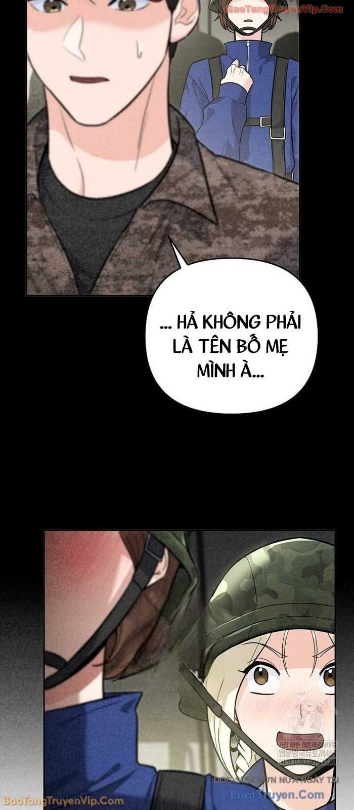 Trở Thành Huấn Luyện Viên Kiếm Thuật Tại Học Viện - Chapter 40 - Page 38