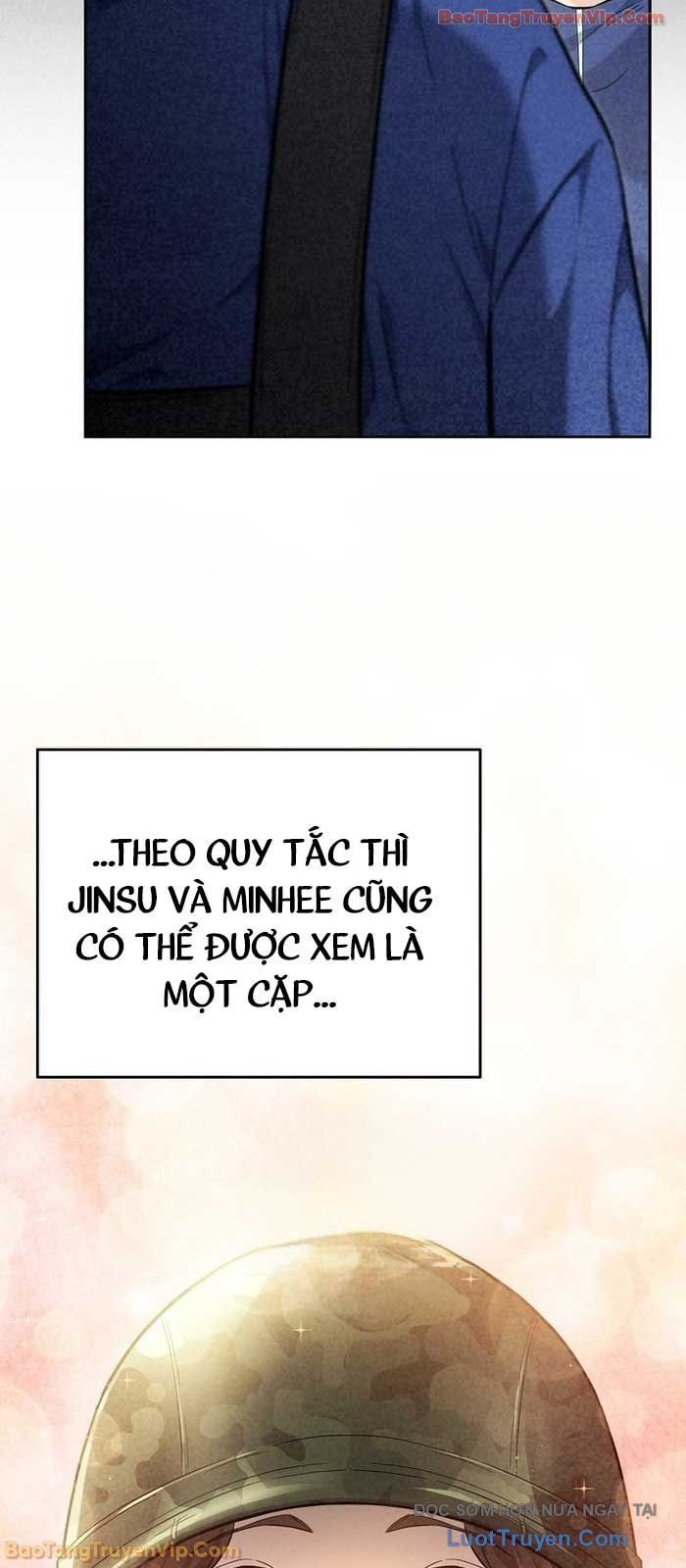 Trở Thành Huấn Luyện Viên Kiếm Thuật Tại Học Viện - Chapter 40 - Page 39