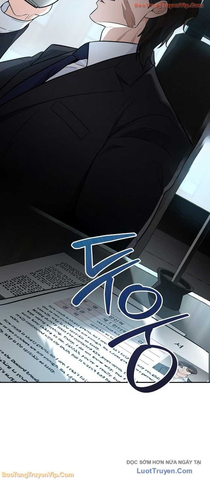 Trở Thành Huấn Luyện Viên Kiếm Thuật Tại Học Viện - Chapter 40 - Page 4