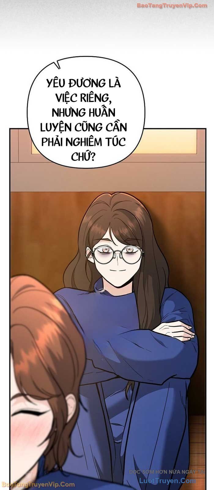 Trở Thành Huấn Luyện Viên Kiếm Thuật Tại Học Viện - Chapter 40 - Page 41