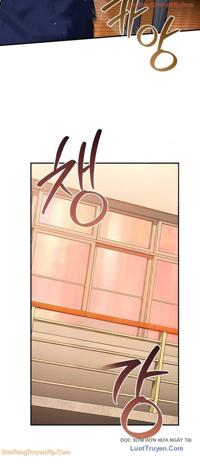 Trở Thành Huấn Luyện Viên Kiếm Thuật Tại Học Viện - Chapter 40 - Page 44