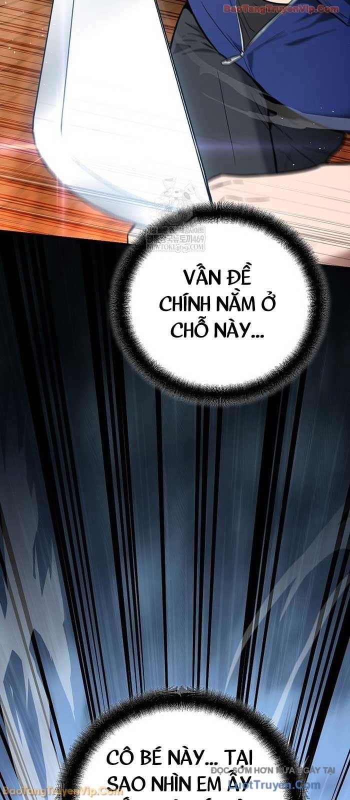 Trở Thành Huấn Luyện Viên Kiếm Thuật Tại Học Viện - Chapter 40 - Page 49