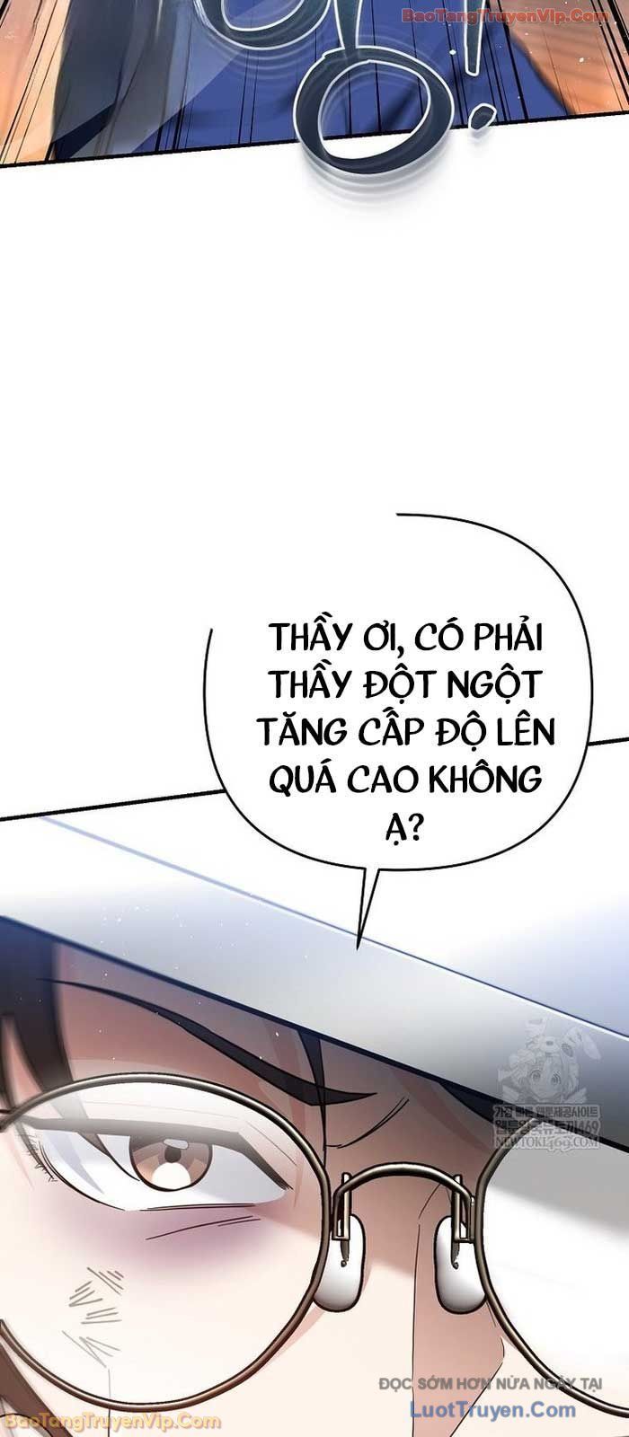 Trở Thành Huấn Luyện Viên Kiếm Thuật Tại Học Viện - Chapter 40 - Page 51