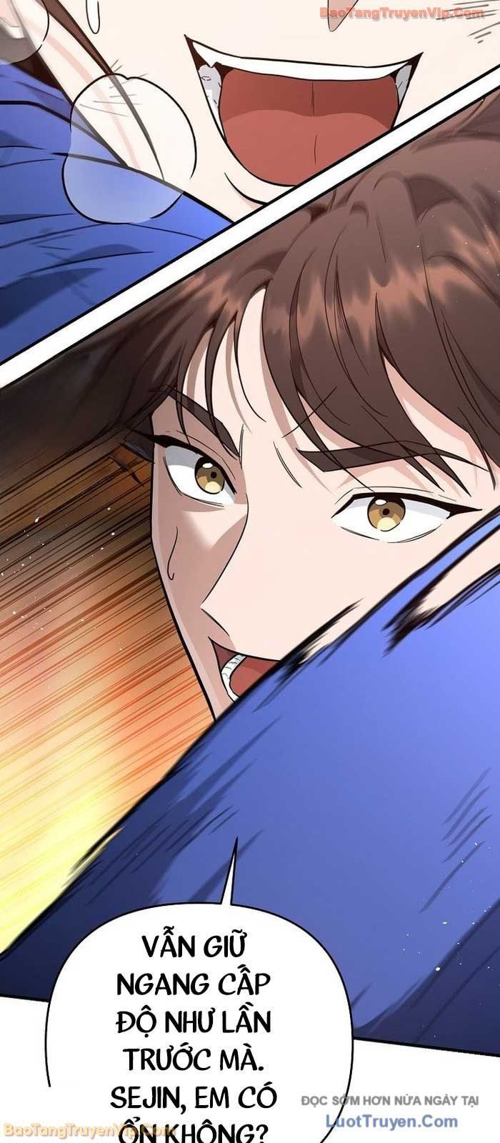 Trở Thành Huấn Luyện Viên Kiếm Thuật Tại Học Viện - Chapter 40 - Page 52