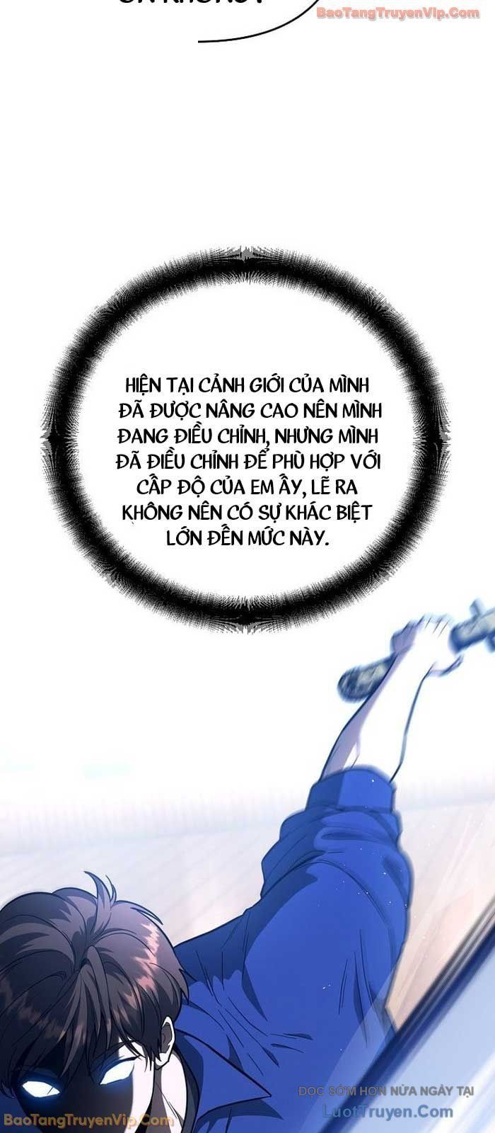 Trở Thành Huấn Luyện Viên Kiếm Thuật Tại Học Viện - Chapter 40 - Page 53