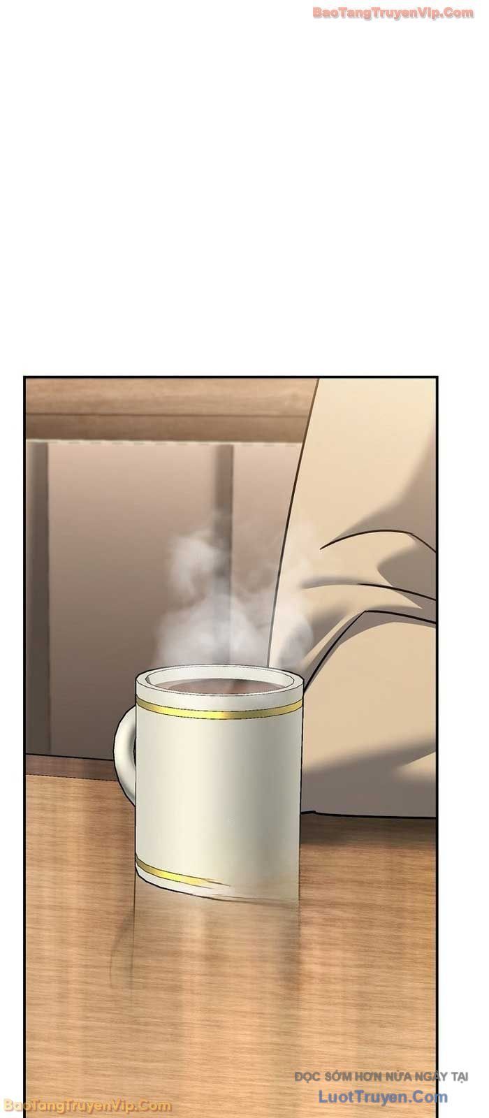 Trở Thành Huấn Luyện Viên Kiếm Thuật Tại Học Viện - Chapter 40 - Page 6