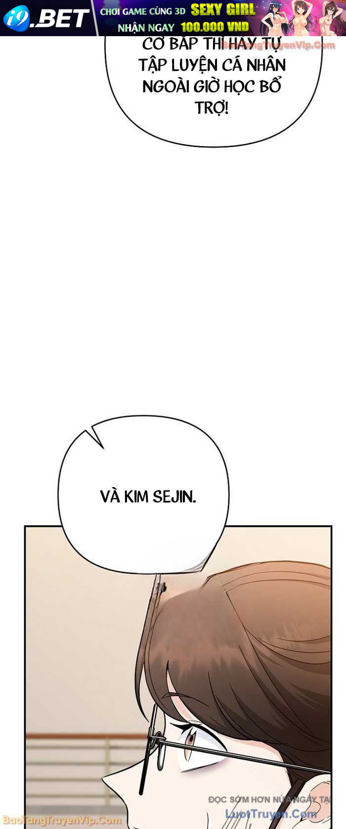 Trở Thành Huấn Luyện Viên Kiếm Thuật Tại Học Viện - Chapter 40 - Page 63