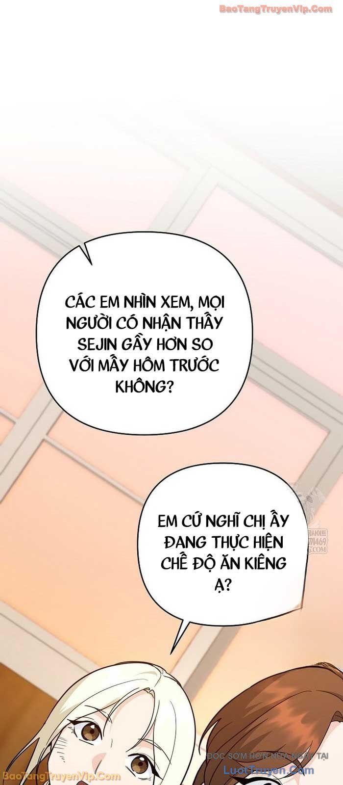 Trở Thành Huấn Luyện Viên Kiếm Thuật Tại Học Viện - Chapter 40 - Page 68