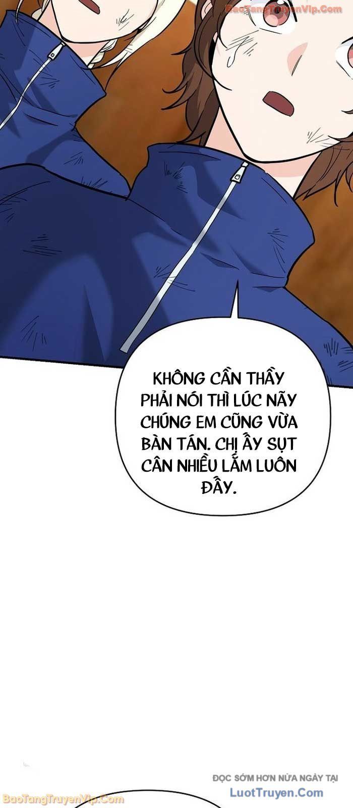 Trở Thành Huấn Luyện Viên Kiếm Thuật Tại Học Viện - Chapter 40 - Page 69