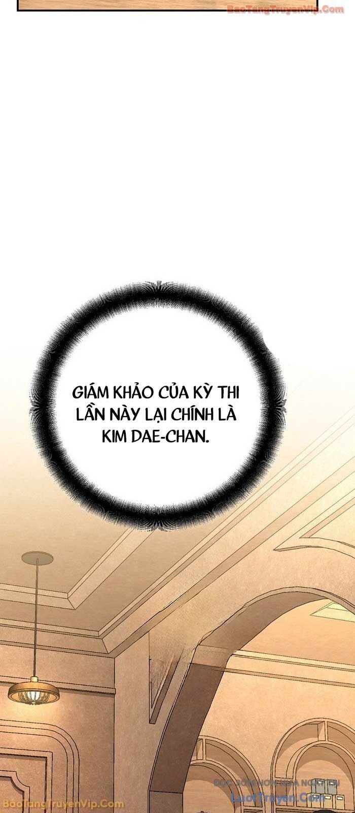 Trở Thành Huấn Luyện Viên Kiếm Thuật Tại Học Viện - Chapter 40 - Page 7