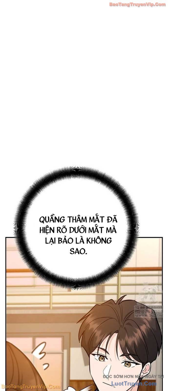 Trở Thành Huấn Luyện Viên Kiếm Thuật Tại Học Viện - Chapter 40 - Page 71