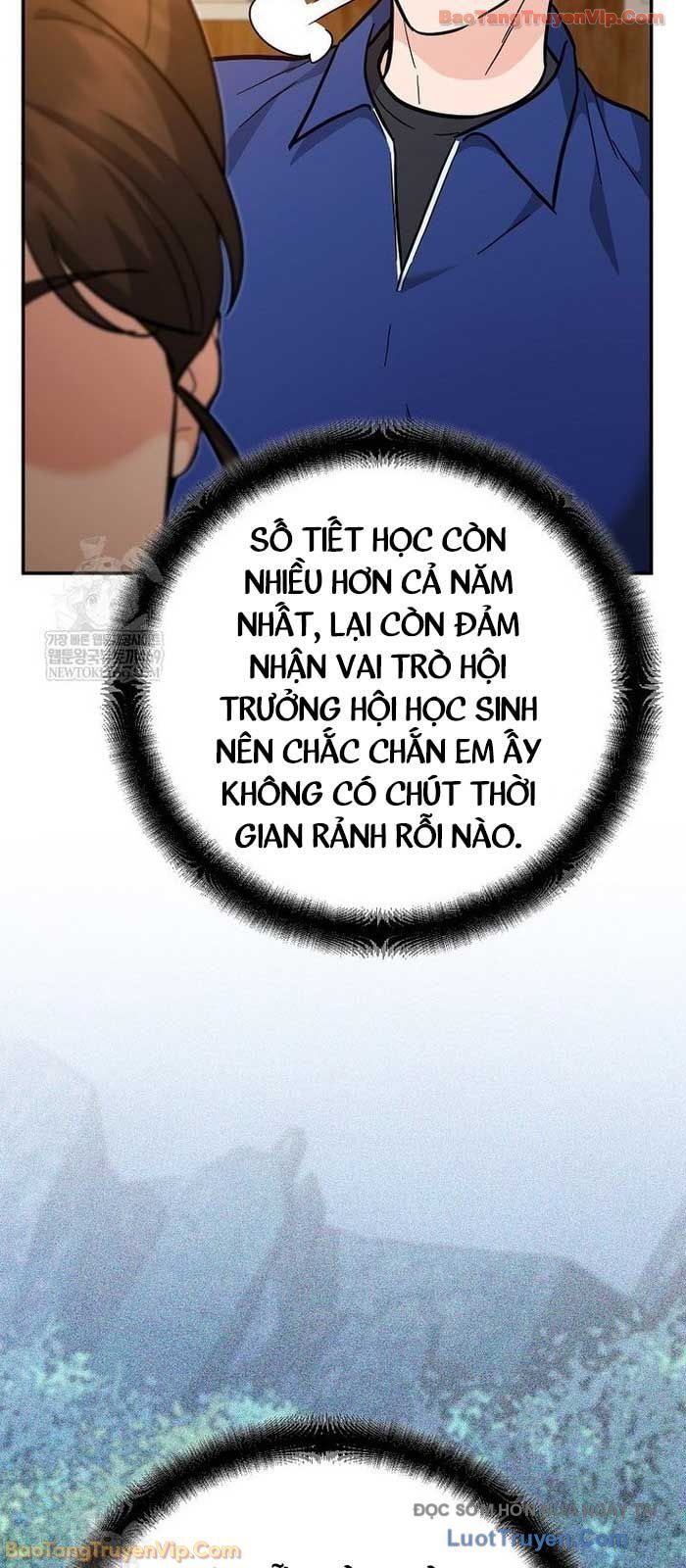 Trở Thành Huấn Luyện Viên Kiếm Thuật Tại Học Viện - Chapter 40 - Page 72