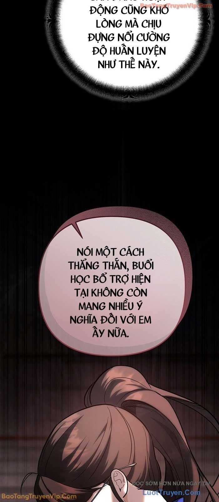 Trở Thành Huấn Luyện Viên Kiếm Thuật Tại Học Viện - Chapter 40 - Page 74