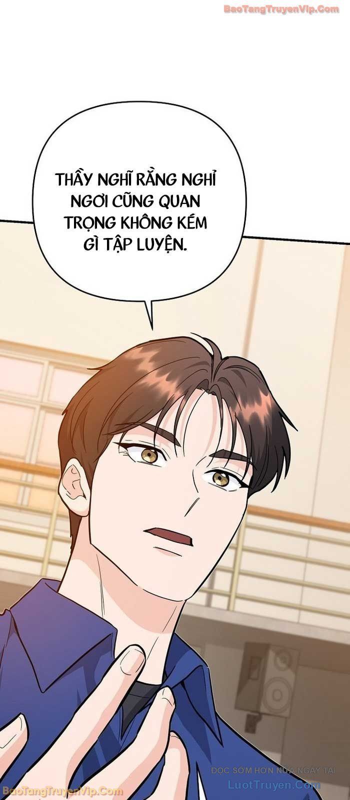 Trở Thành Huấn Luyện Viên Kiếm Thuật Tại Học Viện - Chapter 40 - Page 76