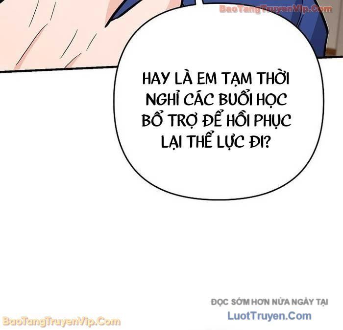 Trở Thành Huấn Luyện Viên Kiếm Thuật Tại Học Viện - Chapter 40 - Page 77