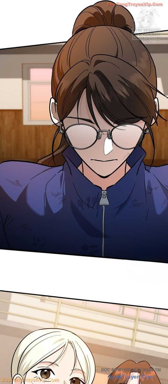 Trở Thành Huấn Luyện Viên Kiếm Thuật Tại Học Viện - Chapter 40 - Page 78