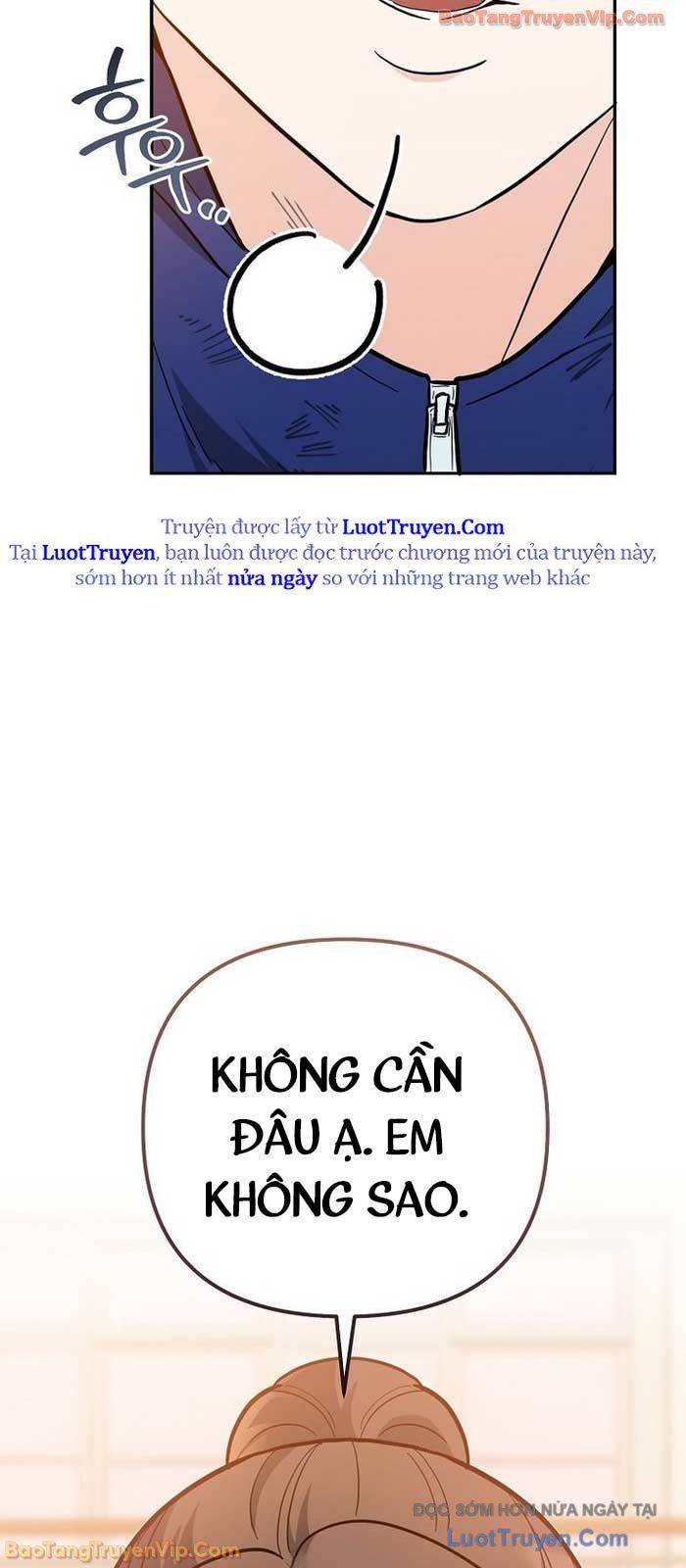 Trở Thành Huấn Luyện Viên Kiếm Thuật Tại Học Viện - Chapter 40 - Page 80