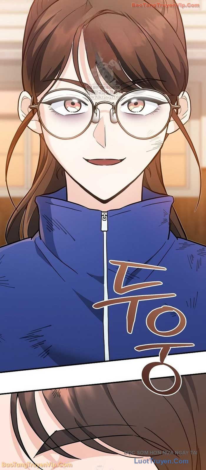 Trở Thành Huấn Luyện Viên Kiếm Thuật Tại Học Viện - Chapter 40 - Page 81