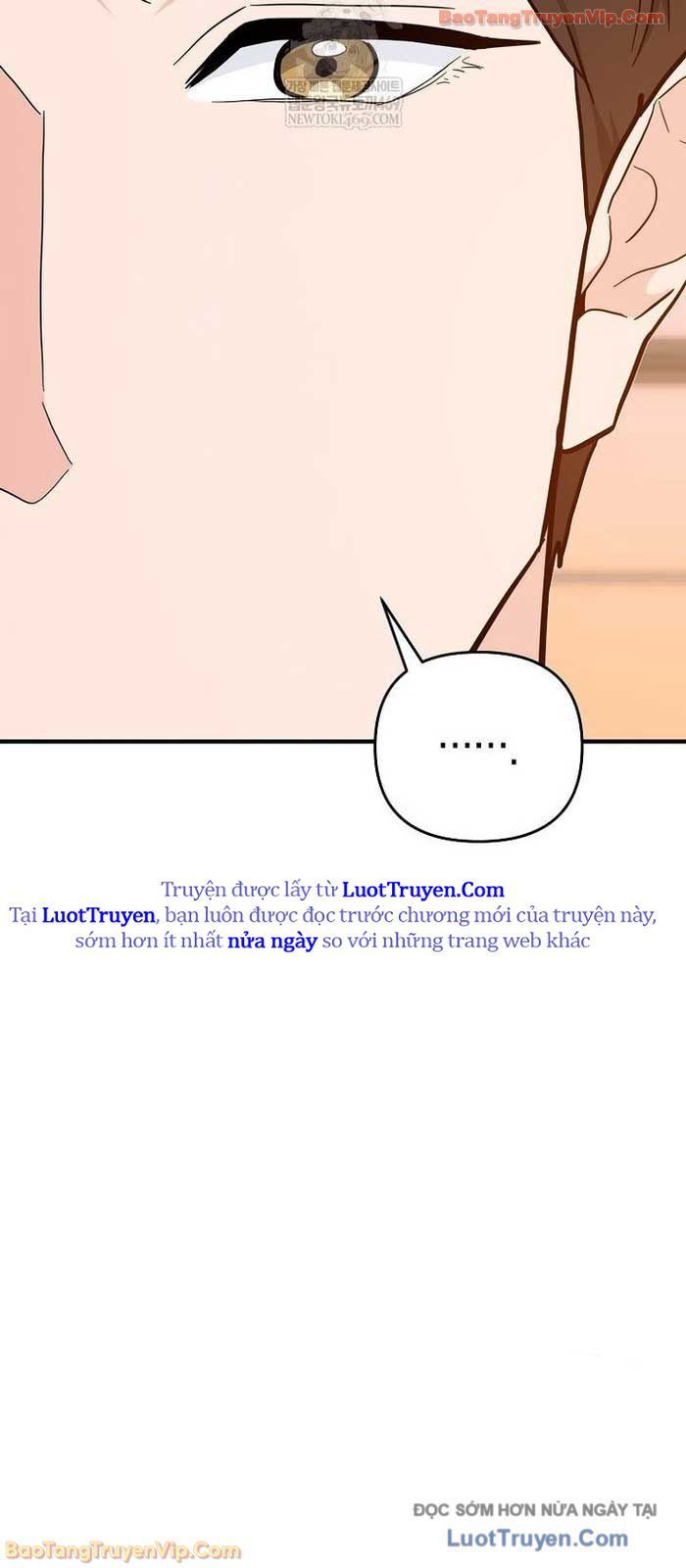 Trở Thành Huấn Luyện Viên Kiếm Thuật Tại Học Viện - Chapter 40 - Page 82