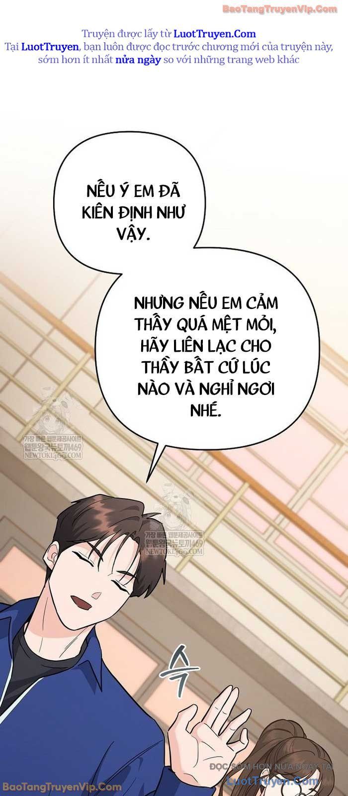 Trở Thành Huấn Luyện Viên Kiếm Thuật Tại Học Viện - Chapter 40 - Page 83