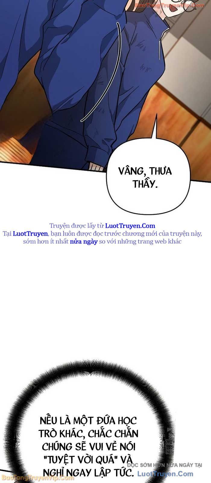 Trở Thành Huấn Luyện Viên Kiếm Thuật Tại Học Viện - Chapter 40 - Page 84