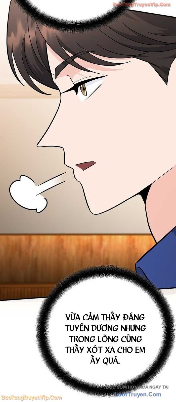 Trở Thành Huấn Luyện Viên Kiếm Thuật Tại Học Viện - Chapter 40 - Page 85