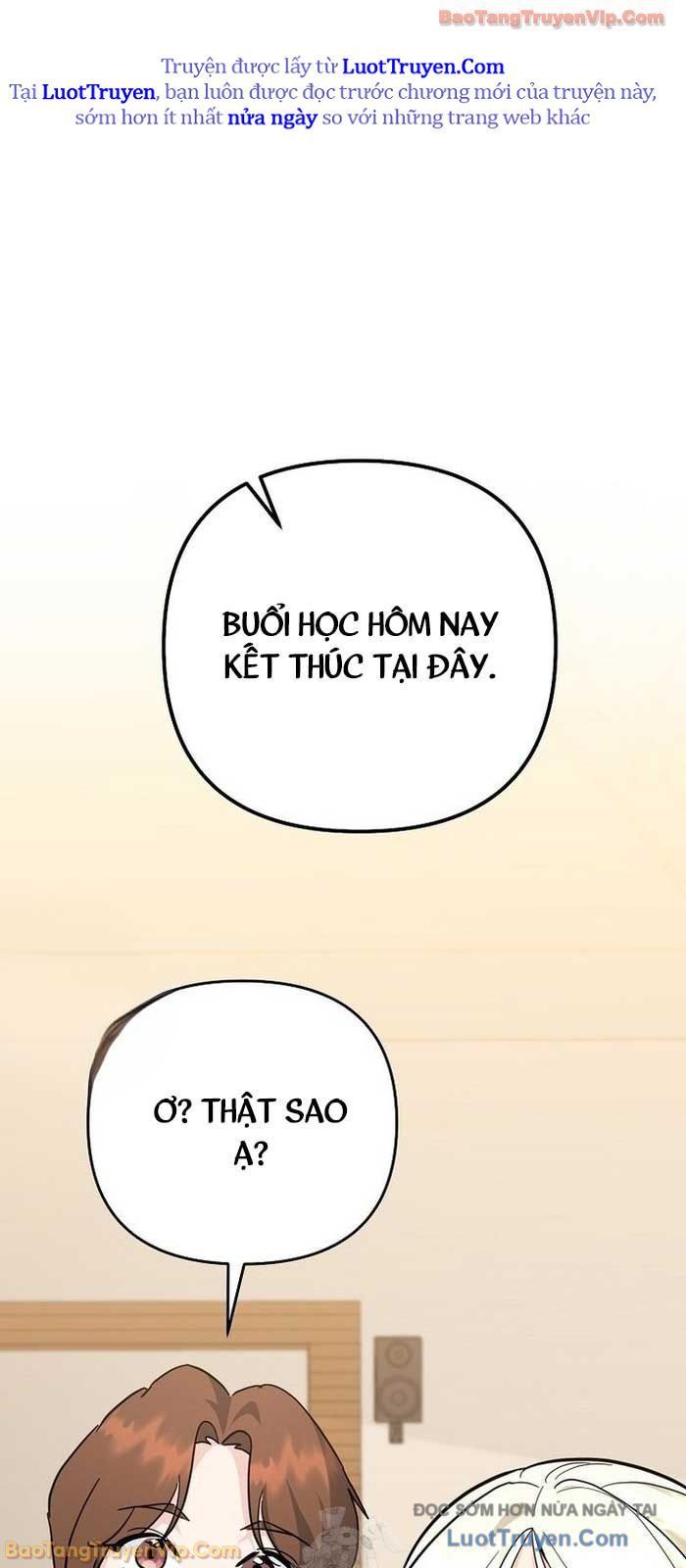 Trở Thành Huấn Luyện Viên Kiếm Thuật Tại Học Viện - Chapter 40 - Page 86