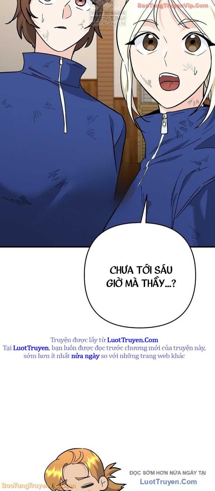 Trở Thành Huấn Luyện Viên Kiếm Thuật Tại Học Viện - Chapter 40 - Page 87