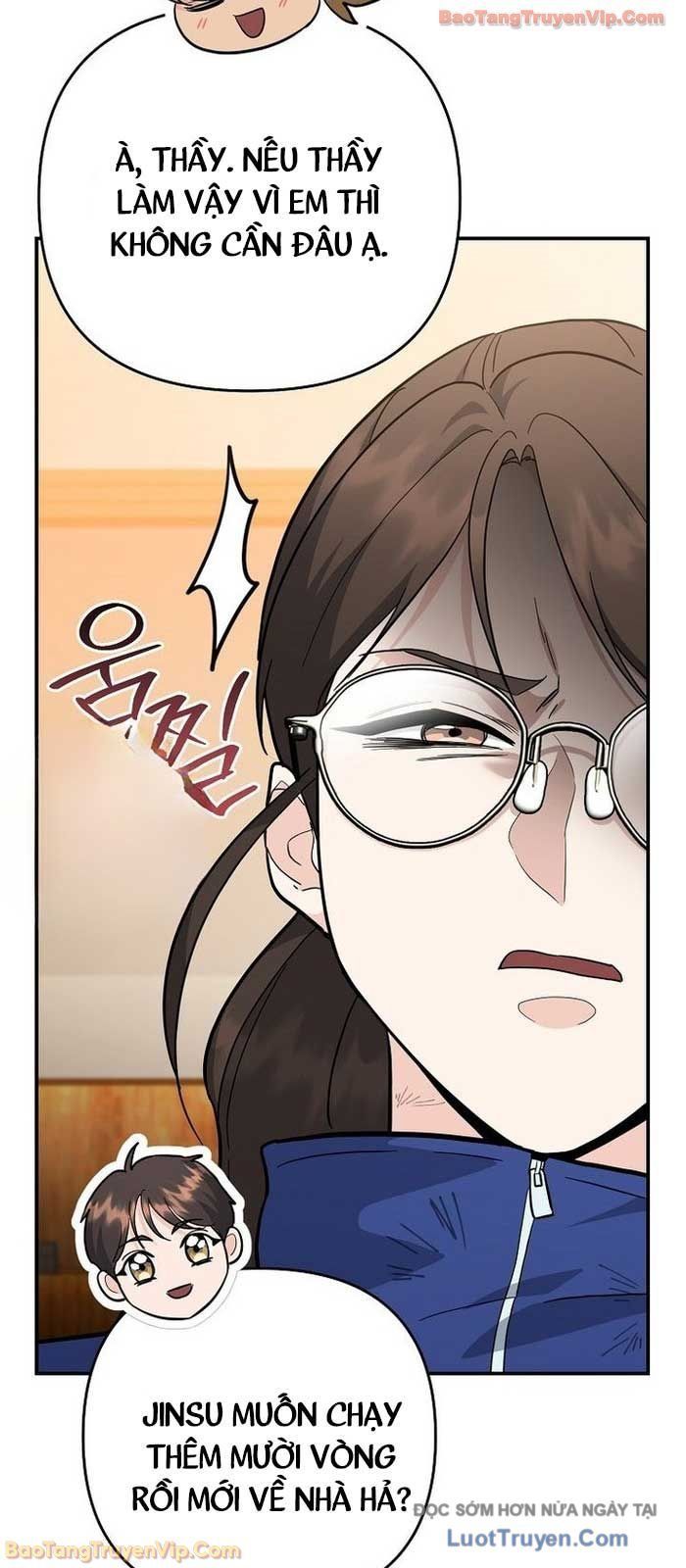 Trở Thành Huấn Luyện Viên Kiếm Thuật Tại Học Viện - Chapter 40 - Page 88